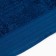Trick Love Life “Ideal” 30x50 cm, blue, 100% HL, 450 g/m2
