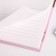 Diary "Best Teacher", A5 format, 80 sheets