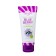 Father Grace Day multivitamin, cleansing, with blueberries, 100 ml