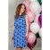 Women's dress, size 42
