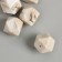 Busina Silicon "Multicarrier" marble d = 1.7 cm