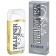 Billioner Egoist toilet water, 95 ml