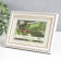 Photo frame 118-1105 10x15 cm