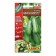 Cucumber seeds "one to one", 10 pcs