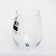The glass "Dream", 620 ml