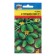 Seeds Cucumber "With Gulkin Nose", F1