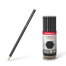 Pencil Chernographic Erichkrause 