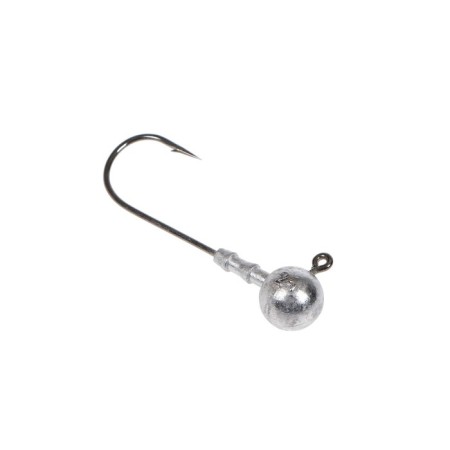 Jig ball "Yaman", 24 g, 20 pcs.-1