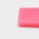 Mold Dolyana "Venzeli. Frame ", silicone, 6.7 × 7.5 cm, pink color