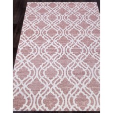 Ковёр прямоугольный Carina Rugs Zela, размер 160x230 см, цвет 06
