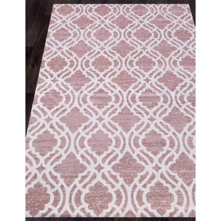 Rectangular carina carina rugs zela, size 160x230 cm, color 06