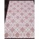 Rectangular carina carina rugs zela, size 160x230 cm, color 06
