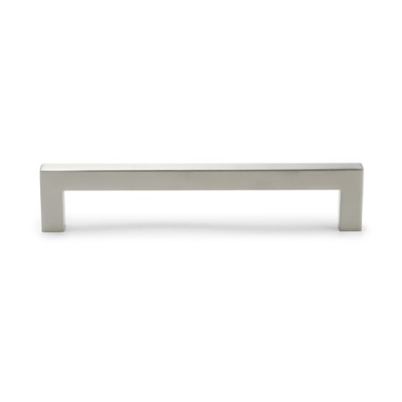 Cappio Square RSC008, stainless steel, m/o 160 mm.-1