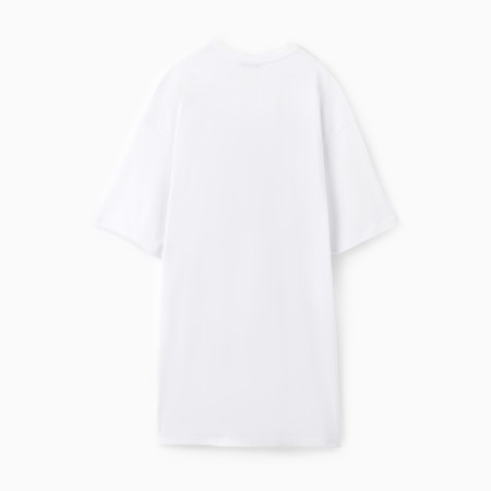 New Year. Women's T -shirt KAFTAN SHRISTMAS TIME p.-8