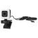 RITMIX RVC-220 Web frame