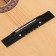 Acoustic guitar Terris TF-3805A NA, natural color
