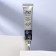 Eye cream with a collagen 3W Clinic Collagen Eye Cream, moisturizing, 40 ml