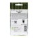 Mint seeds "Fun" 20 pcs
