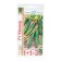 Seeds Cucumber "Prison", F1, series 1+1, 20 pcs
