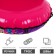 Tubing-vatrushka "Fairytale patrol", TB1-90, case diameter 95 cm