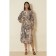 Women's dress, size 48