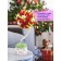 Set for creativity Small "Topiary. Tulips ", mix