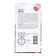 Flower seeds Godegia "Svites", 0.1 g