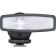 Ocamata flash Godox Lux Junior