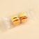 Marmalade "Night Hanger" Burger, 24 pcs. x 18 g.