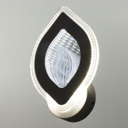 Bra "Vesta" LED 26W 4000k white 24.5x4.5 cm
