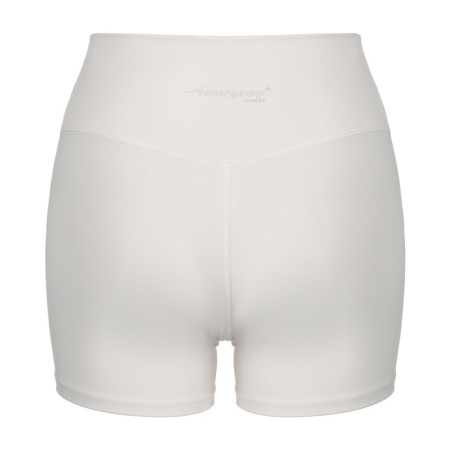 Sports shorts Comfort, rr l, color gray color-8