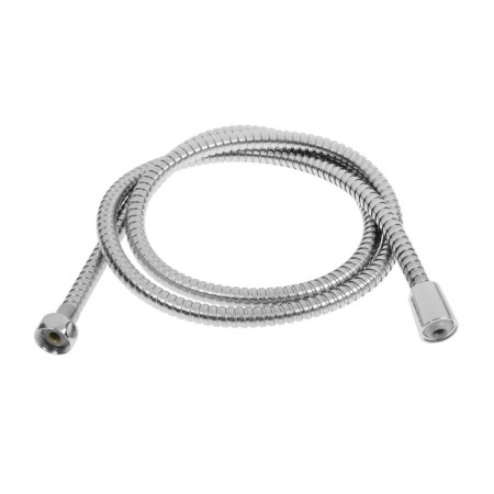 Shower hose, 150 cm, Rus/Imp