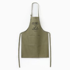 Apron Ethel 
