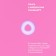 Smart Column "Yandex Station Light 2" (YndX-00026PNK), 6W, Wi-Fi, Alice on Yagpt, Pink