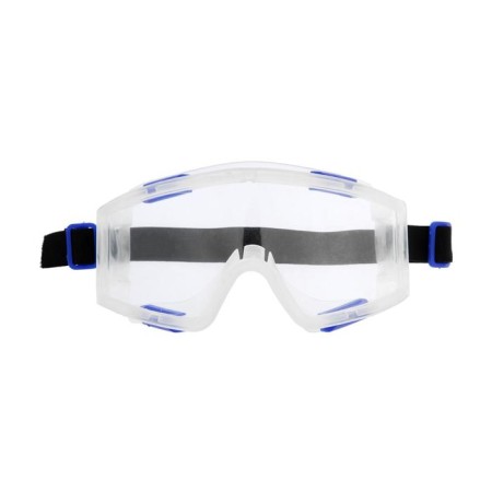 Protective tundra glasses, polycarbonate-1
