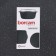 Form for baking from heat -resistant glass for microwave Borcam, D = 26 cm