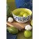 Liberty Jones Bright Traditions, 770 ml, 2 pcs