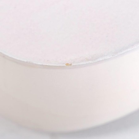 Soprano UK-10 Soprano Upophane, White Color, 54cm-6
