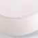 Soprano UK-10 Soprano Upophane, White Color, 54cm