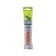 Viennese sausages with rabbit meat for dogs of small and medium breeds, 20 g