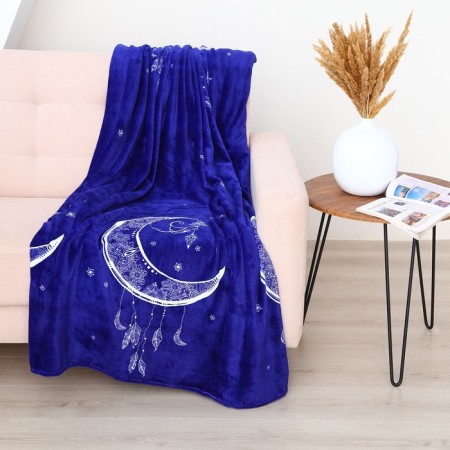 Palace Adelis "Dream Catcher" 200x220 cm