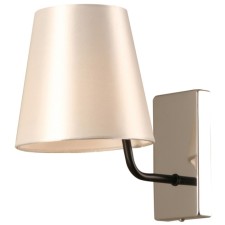 Бра Rivoli Florence настенный, 1хЕ14, 40 Вт