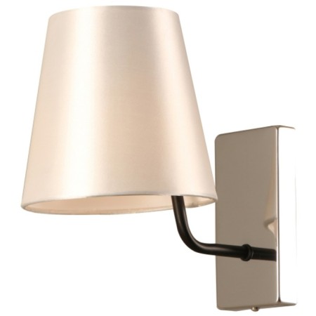 Bravoli Florence wall, 1he14, 40 watts