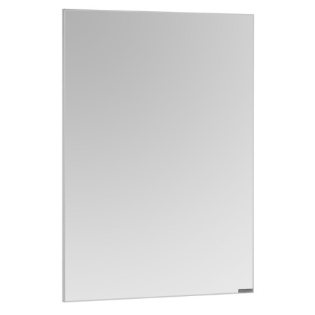 Mirror "Fiji 60", Aquaton