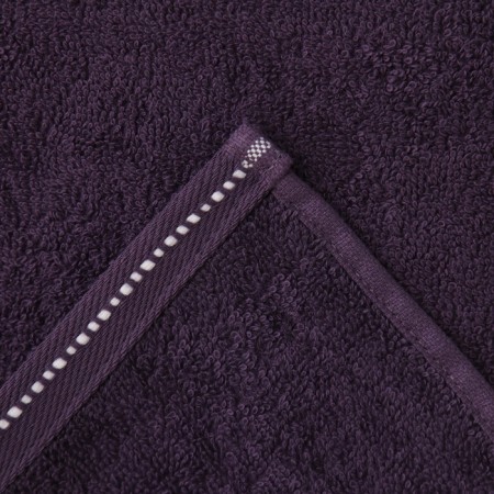 Tensor London 70x140 cm, grapes, HL 100%, 430g/m-2