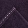 Tensor London 70x140 cm, grapes, HL 100%, 430g/m