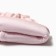 Children's hat, color light powder, size 40-42