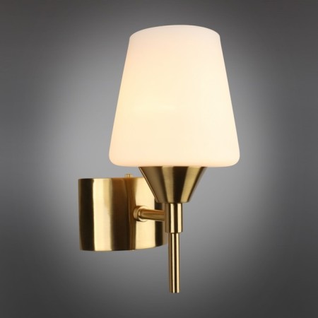 Wall lamp (sconces) Lyus E27 60W-1