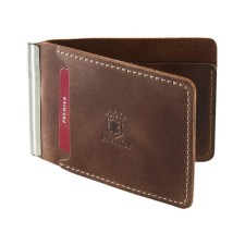 Z-933-152 PED with a clamp Z-933, brown. Pull AP-152