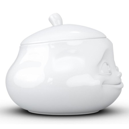 Sugar Tassen Sweet, 400 ml-11